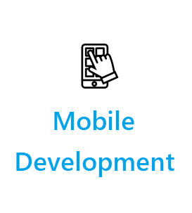 mobile