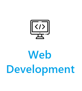 web